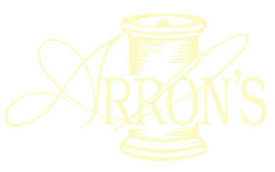 Arron’s Fine Custom Clothing